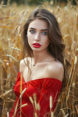 百眼阿加斯漫畫(huà)免費(fèi)觀看下拉式