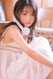 豫劇山里的漢子