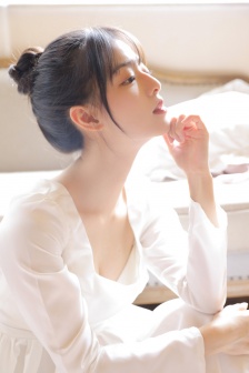 趙今麥吳亦凡事件