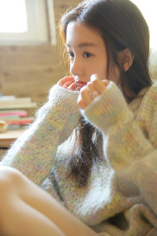 年輕的媽媽倫理劇中文版