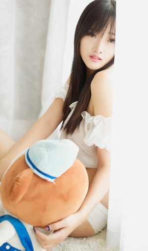 天堂最新版在線網(wǎng)WWW