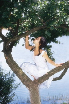 臨縣秧歌2013對唱