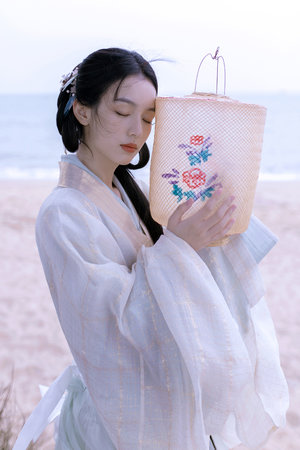 男人喜歡吃奶是不是代表性功能差