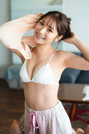 調(diào)教 SM 重口 H文 HY