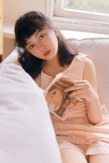 紅玫瑰與黑玫瑰