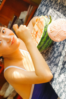 老少交CHINESEBBW另類