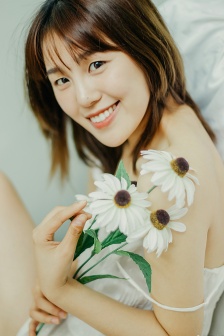 爺孫女倆翻云倒霧BY