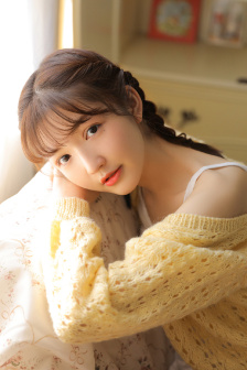 法國電影《興奮》