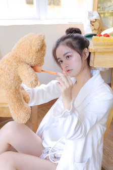 王者榮耀女英雄