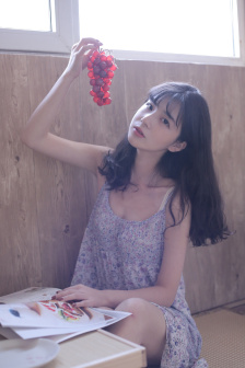 喜羊羊與灰太狼之決戰(zhàn)四時代