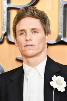 《罪母動漫1~6全集》在線