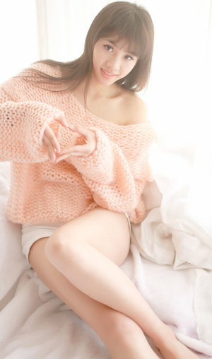 純?nèi)鈱櫸母遠(yuǎn)一對(duì)一