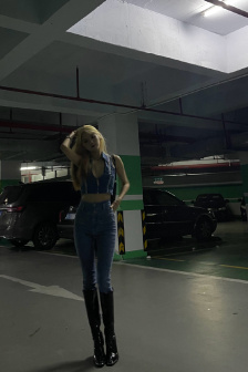 無碼亞洲精品一區(qū)二區(qū)