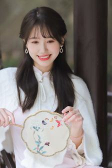 射的太快怎么辦