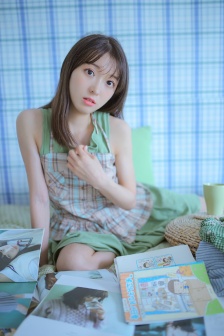 固定在炮机上三小时会怎样