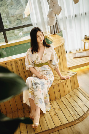 cctv5短道速滑直播