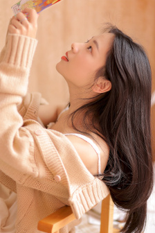 免費觀看污污完整版