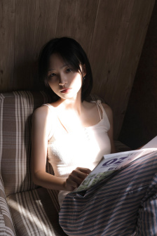 愛有多深電影完整無刪減電影