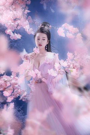 瑜伽館里的私密按摩效果怎么樣