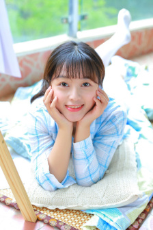 男女裸體做爰視頻免費