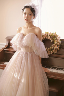 2013最新傷感歌曲