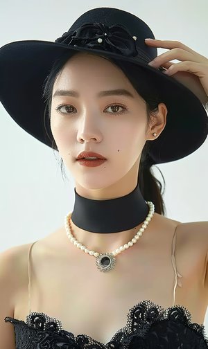 《請叫我英雄》在線觀看完整版