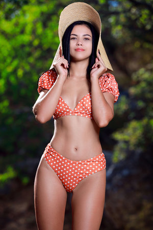 還珠格格第部二部全集