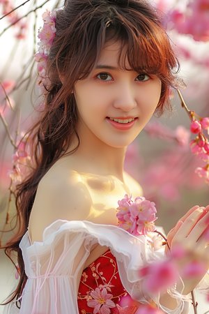 寢室停電C到翻白眼高潮作文