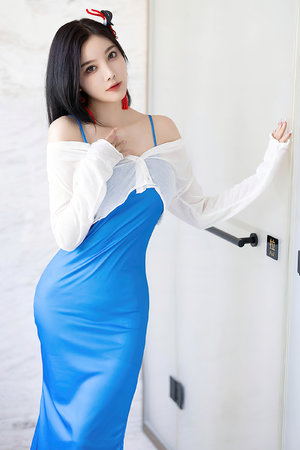 開頭就肉的古文