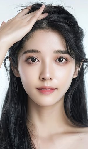 大叔為深圳獻詩