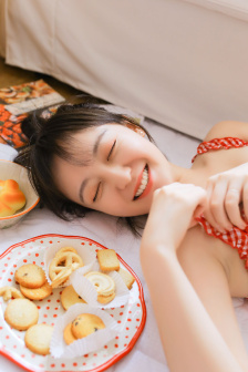 不期而遇的意思