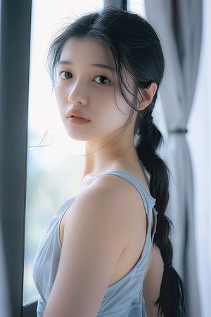 大叔好兇猛一天要三次