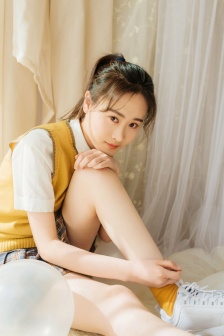 電影西西里的美麗傳說(shuō)