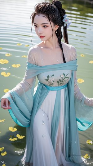 抓娃娃電影在線觀看