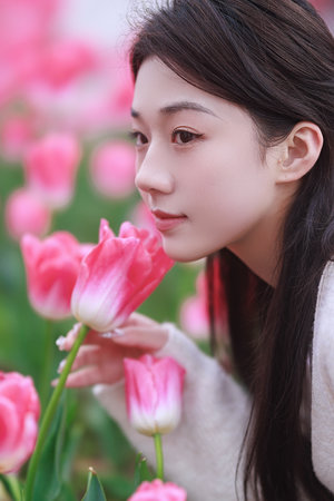 如何增長根莖的方法