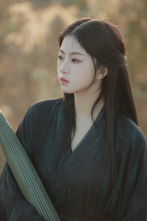 小掃貨幾天沒(méi)弄了