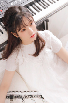 雙人床上劇烈運(yùn)動(dòng)會(huì)怎么消除