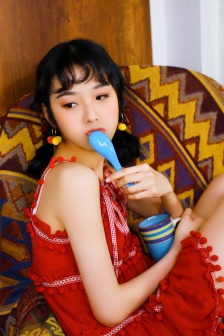 一個(gè)人免費(fèi)視頻觀看