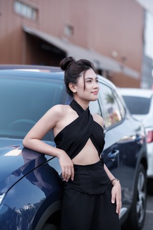 dnf戰(zhàn)友再聚首