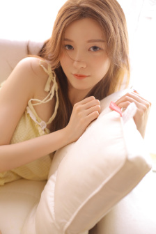 國產(chǎn)精品久久久久9999不卡