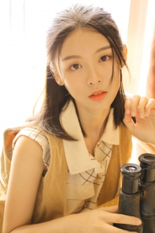 荷蘭大屁股XXXXX