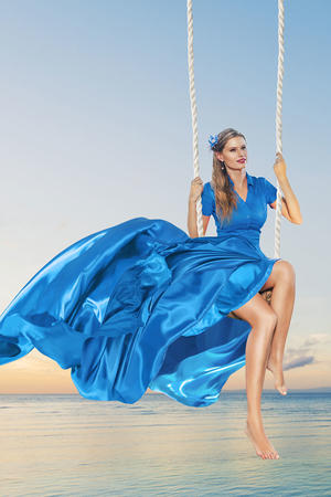 當(dāng)代愛情免費(fèi)閱讀