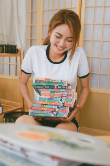 總裁每天都被管家挨打的小說