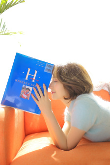 黃子華棟篤笑兒童不宜