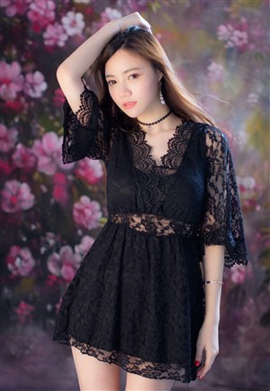 中文在線字幕觀看電視劇HD