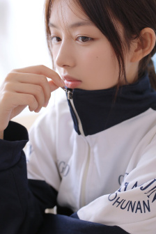 《女子監(jiān)獄4美國版》