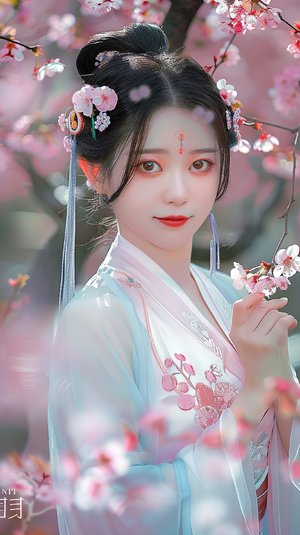 《分娩按摩5》在線觀看