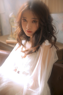 情滿雪陽花46集連續(xù)劇全集放西瓜