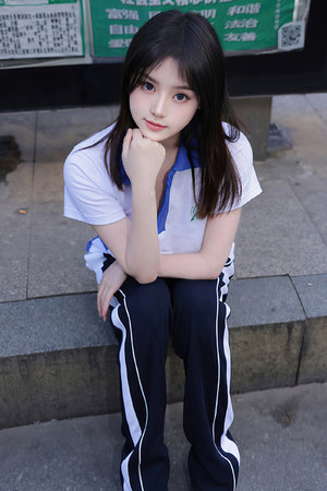 中文字幕2018在線