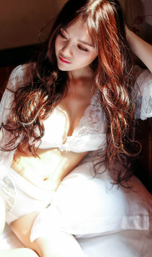 蘇莫至尊武魂全文免費(fèi)閱讀